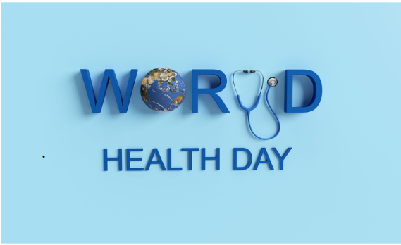 Celebrating World Health Day: Promoting Better Health and Wellbeing for All - Trusted Senior Specialists