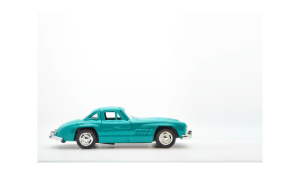 Nostalgic Toys That Shaped Our Childhood Christmas Memories