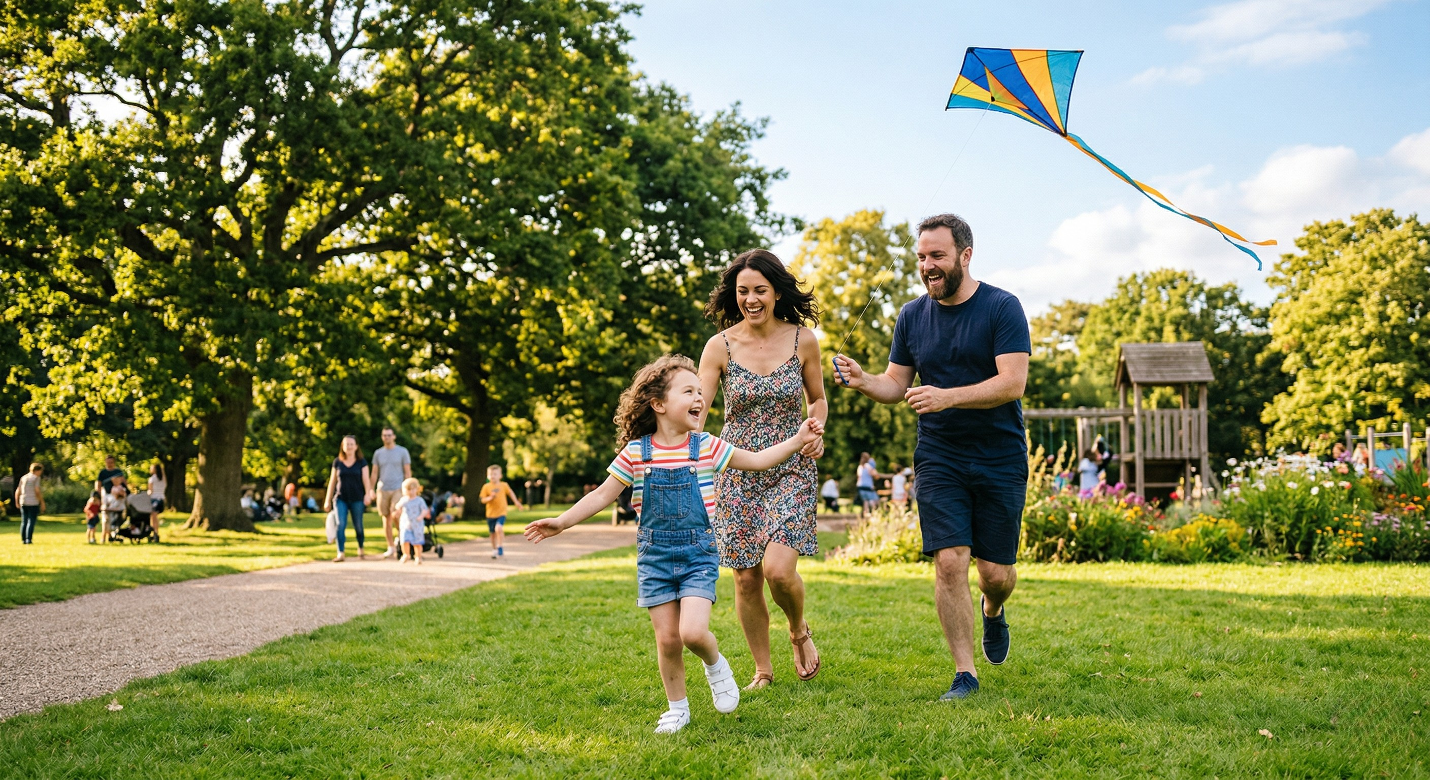 Why the FDA approval of Kresladi is a Historic Win for Gene Therapy