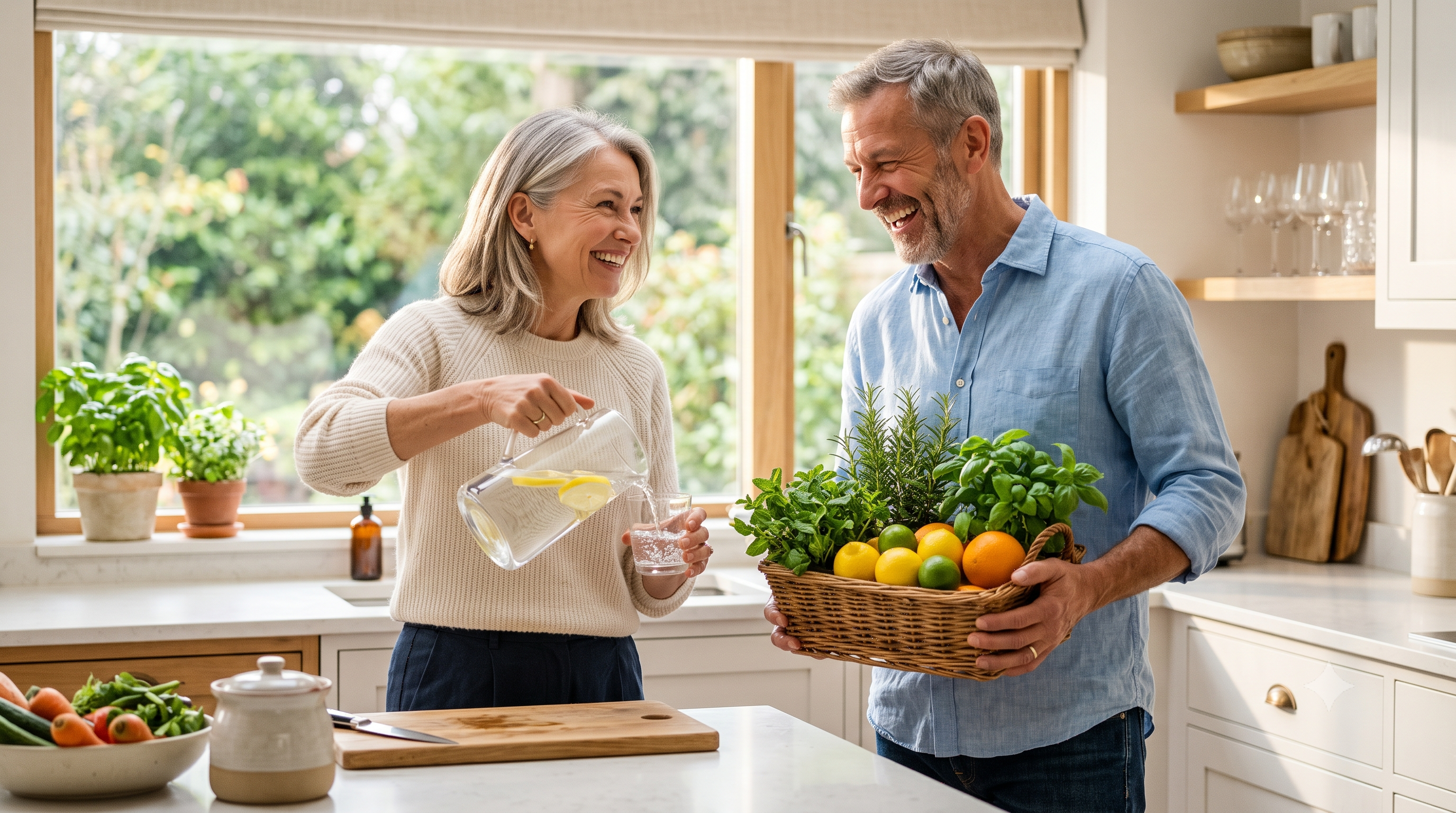 How Peptide Longevity Protocols Can Optimize Repair, Sleep, and Energy