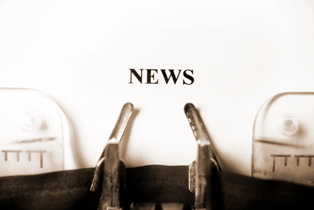 Social Security Benefits to Increase 2.8% in 2026