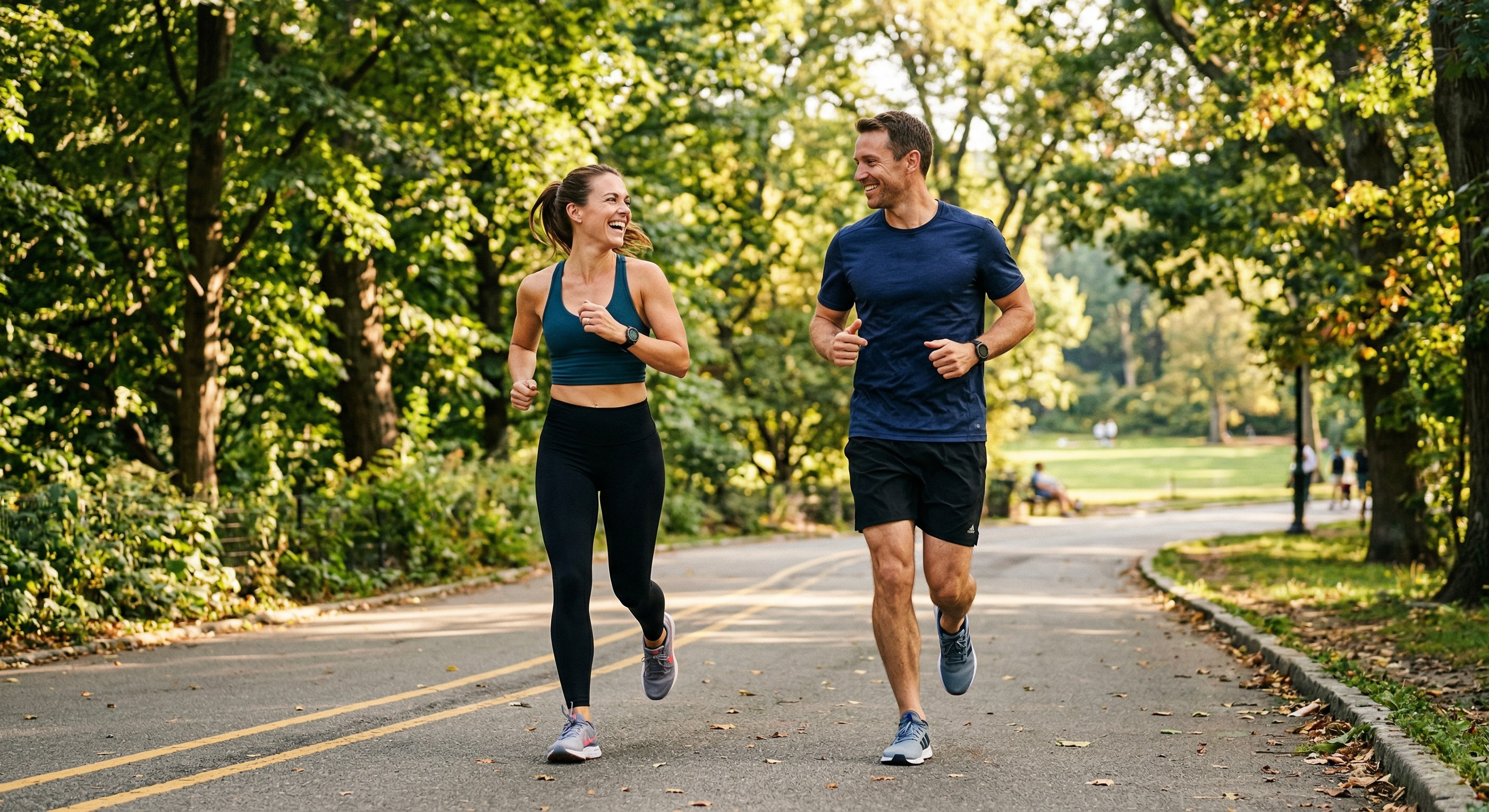 The Anytime Weight Loss Pill Has Officially Arrived.