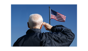 Understanding VA Benefits and Medicare Coverage