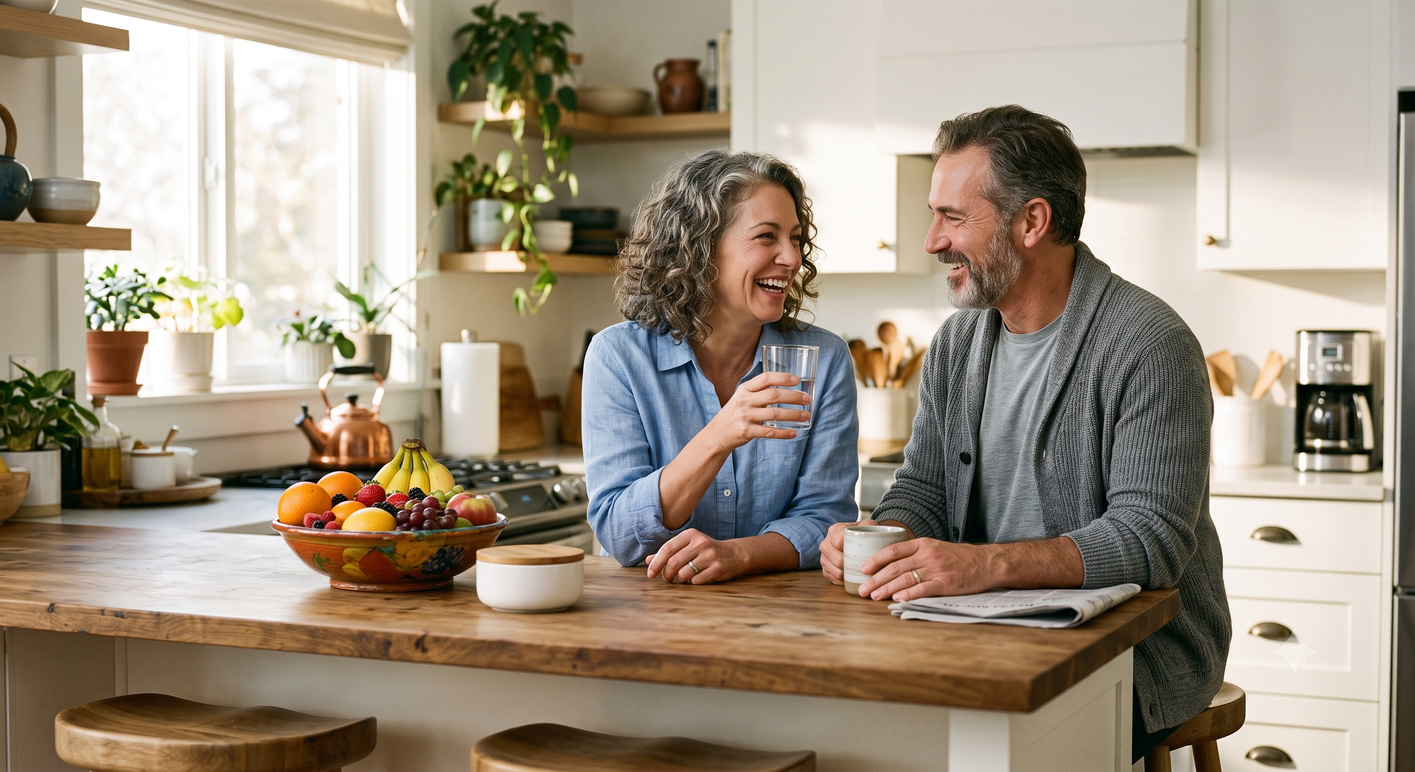 No More Shots? The New Cholesterol Pill Everyone is Talking About