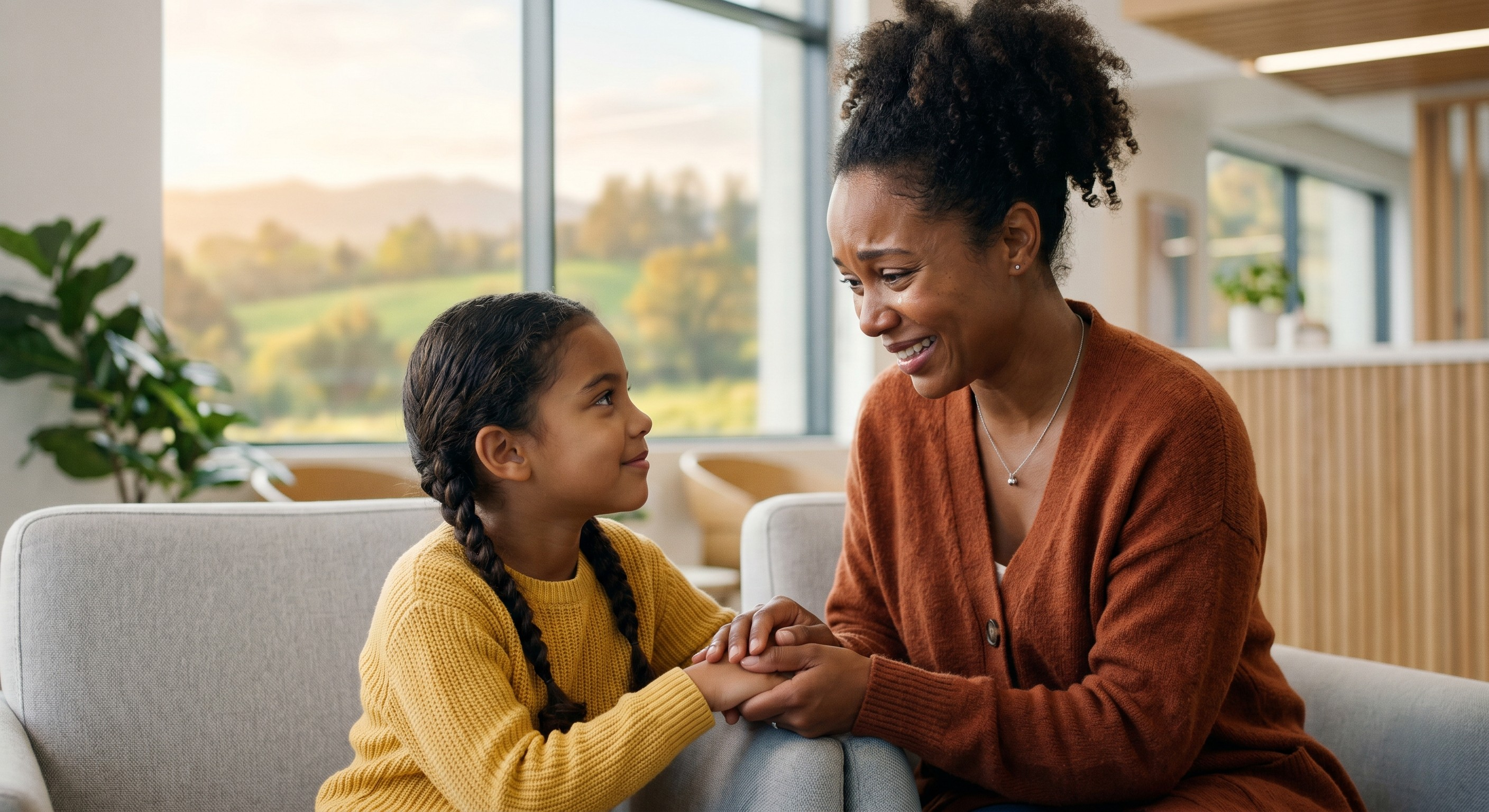 A Historic First: The FDA Approved the First-Ever Treatment for FSGS