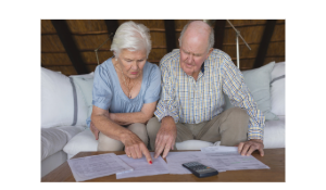 When Is Medicare Your Primary Insurance?
