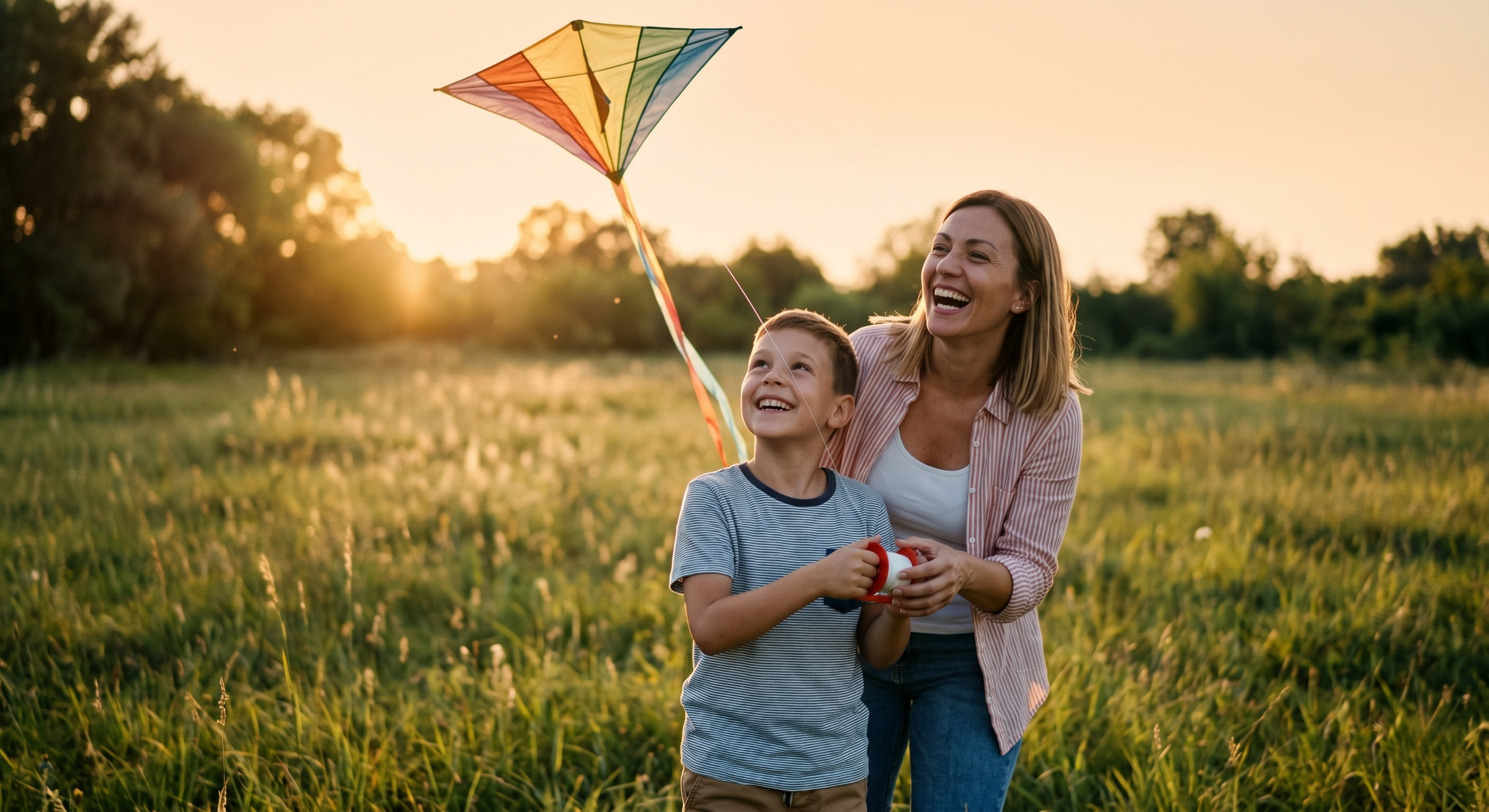 Why At-Risk Kids Need This Brand New FDA Pneumonia Shot