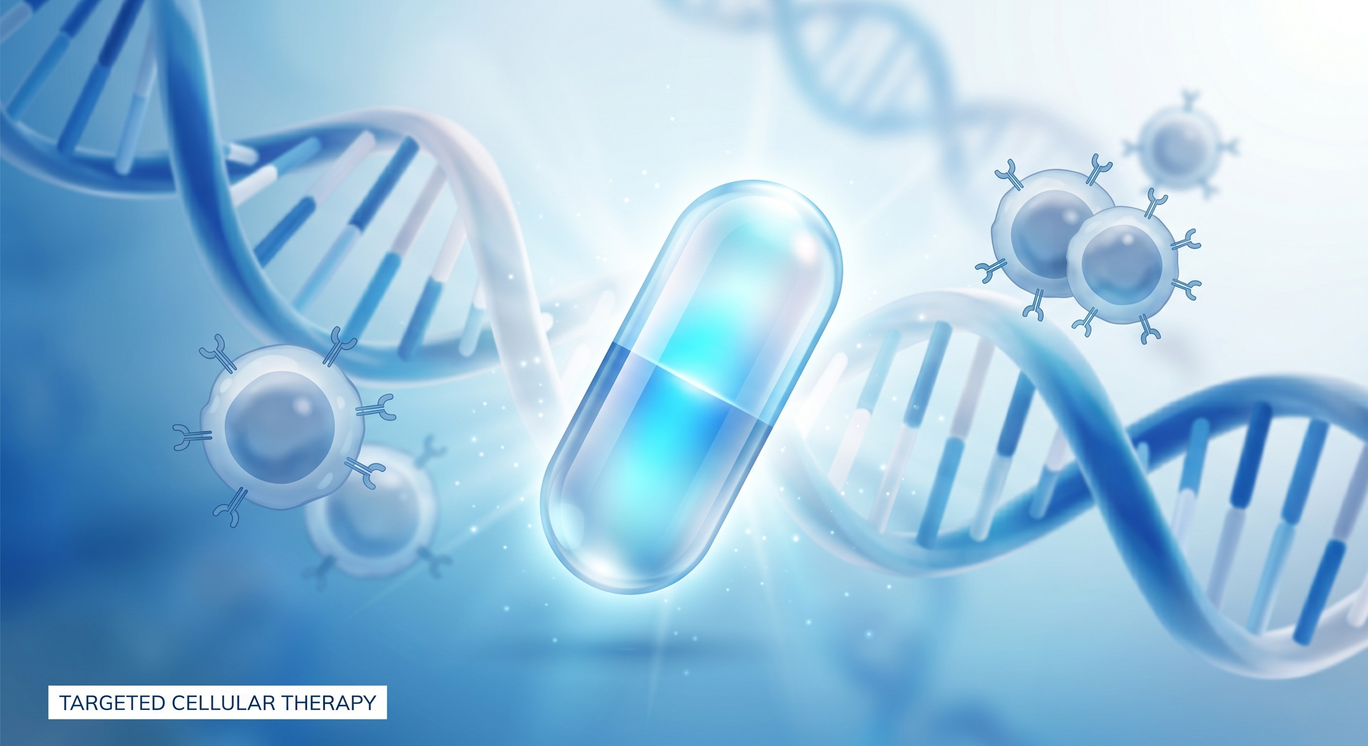 How the FDA’s Latest Approval Changes the Fight Against Mantle Cell Lymphoma