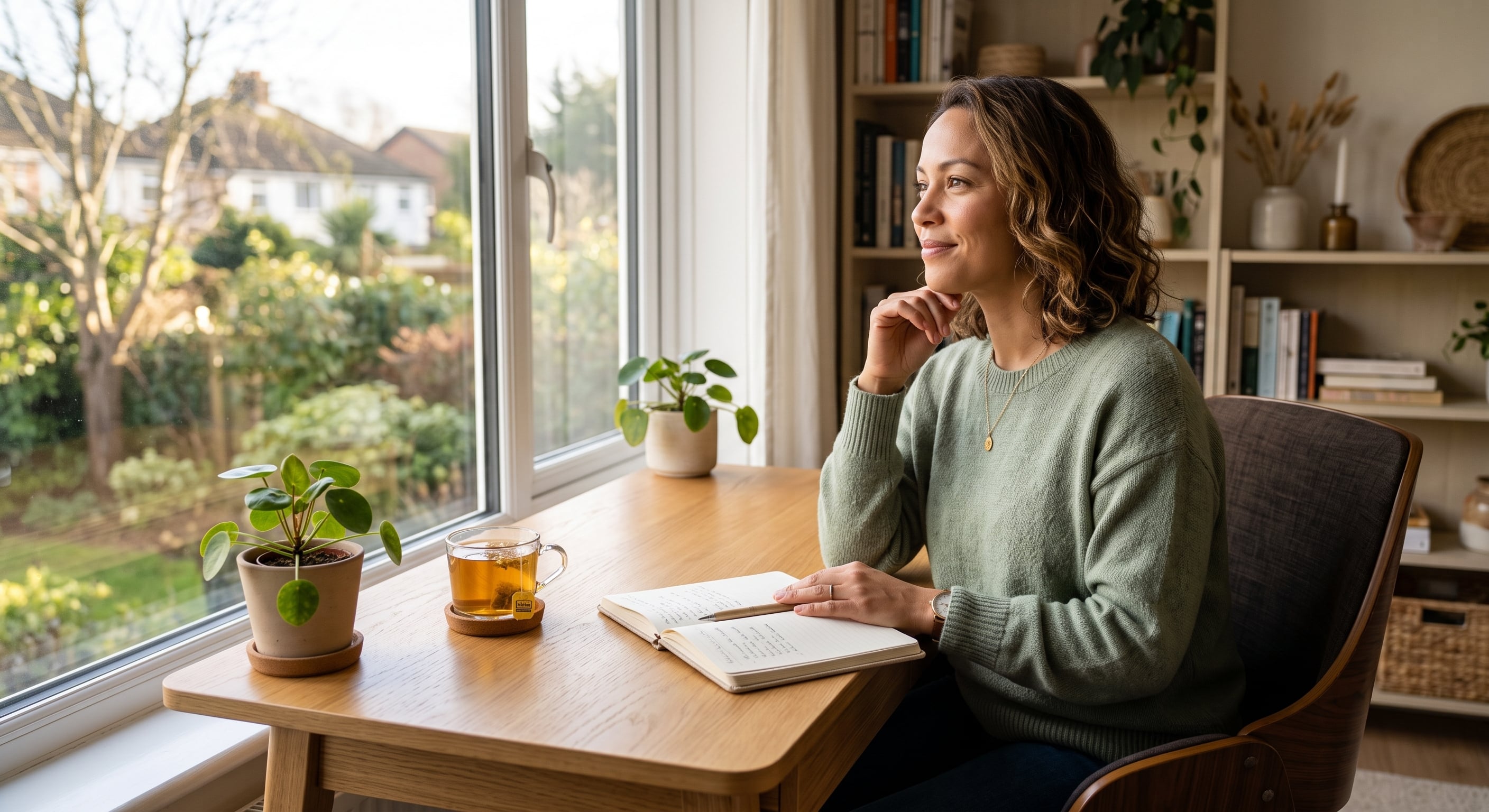 Boost Focus and Protect Your Brain: The Science Behind Semax