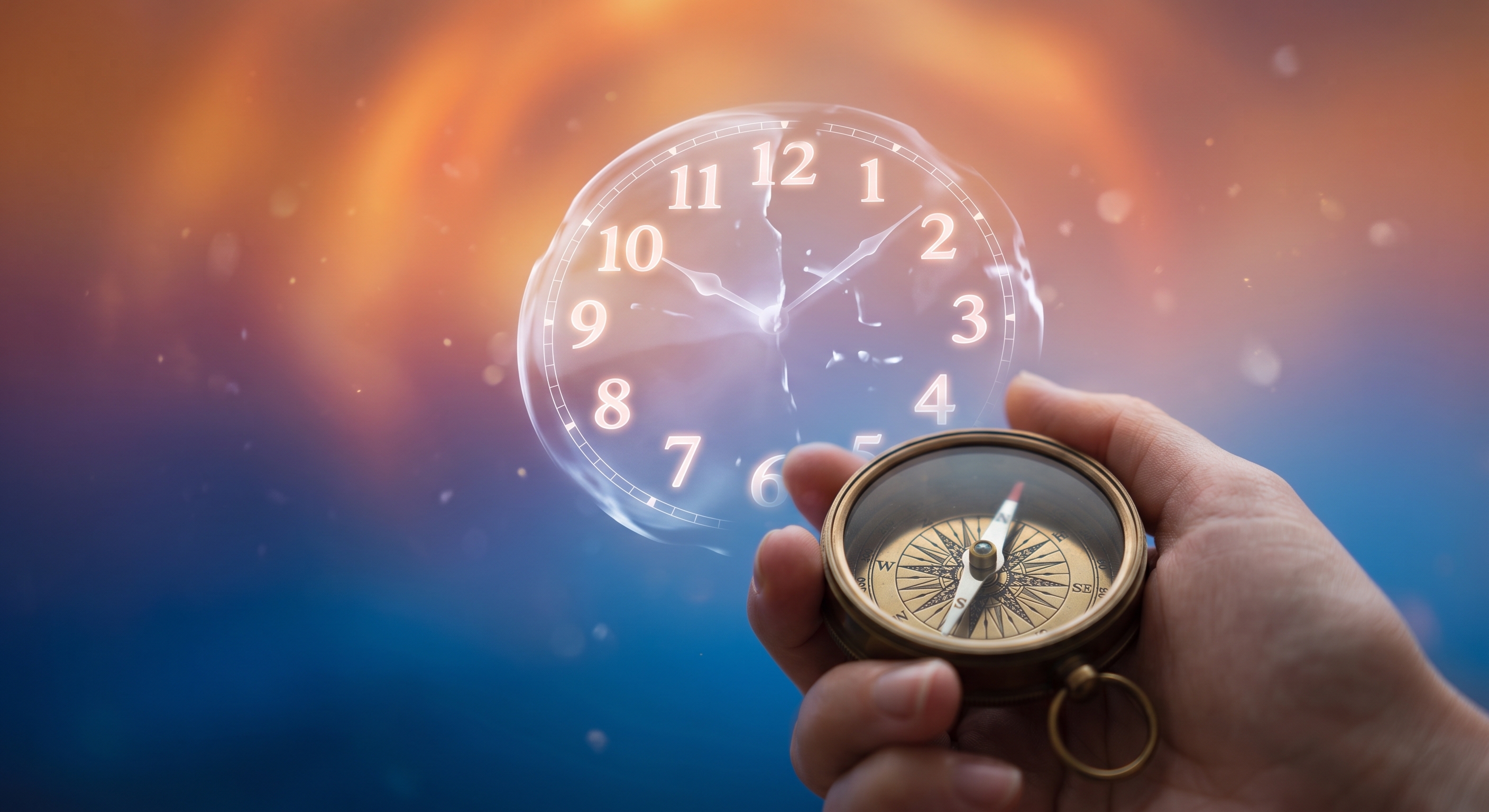 Perimenopause Unlocked: What Changes & What Stays