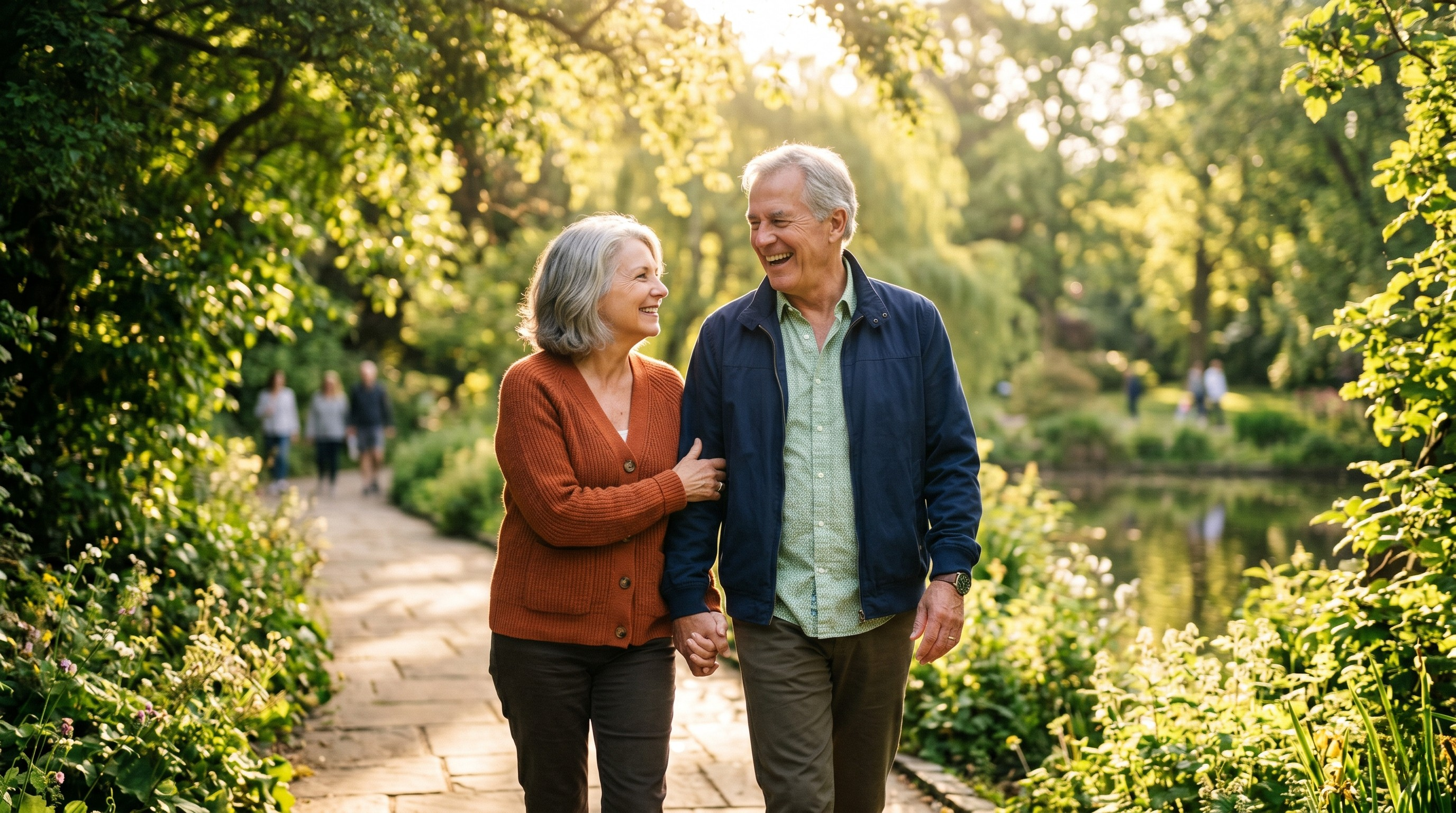 Hidden Prostate Cancer Biomarker: How a New FDA Decision Changes Care