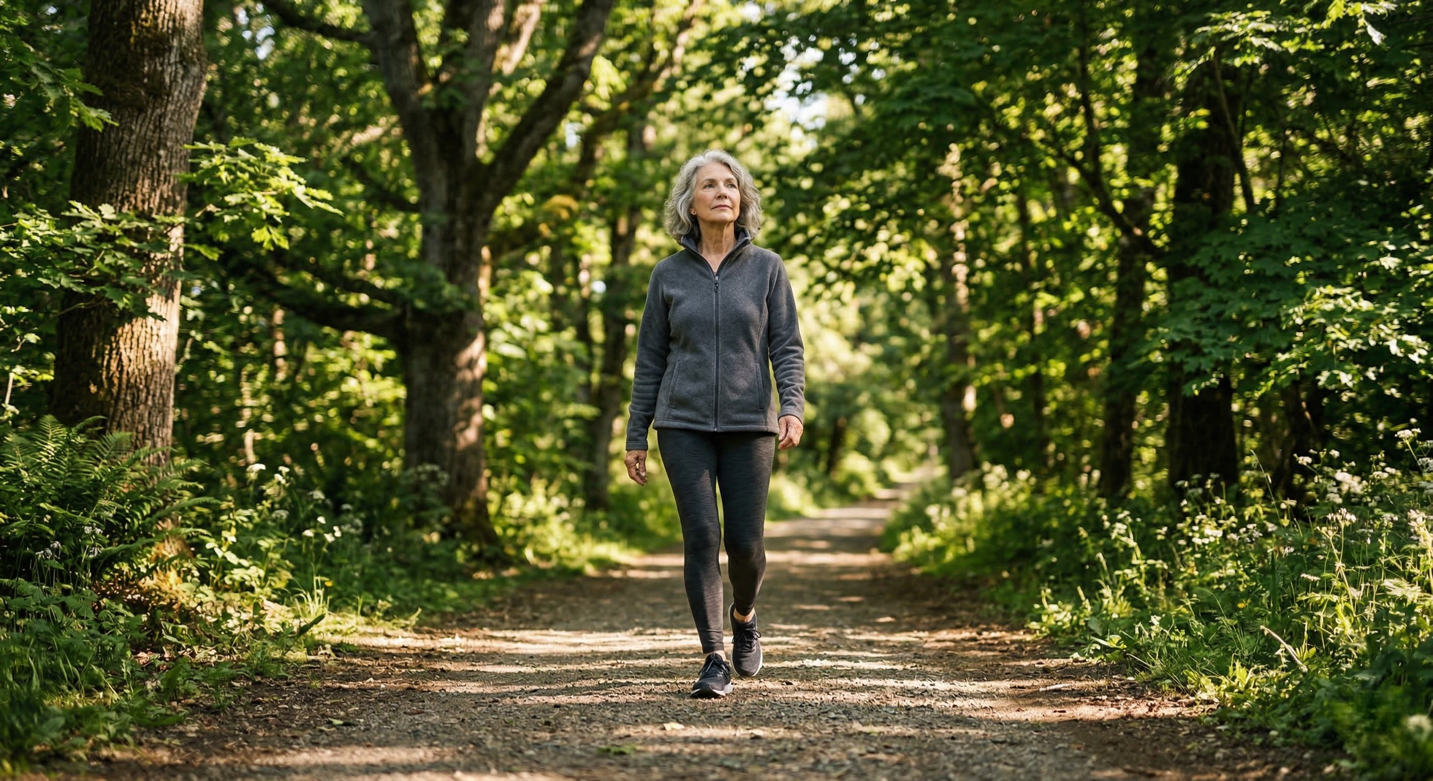 3 Ways to Build Functional Power for Everyday Independence