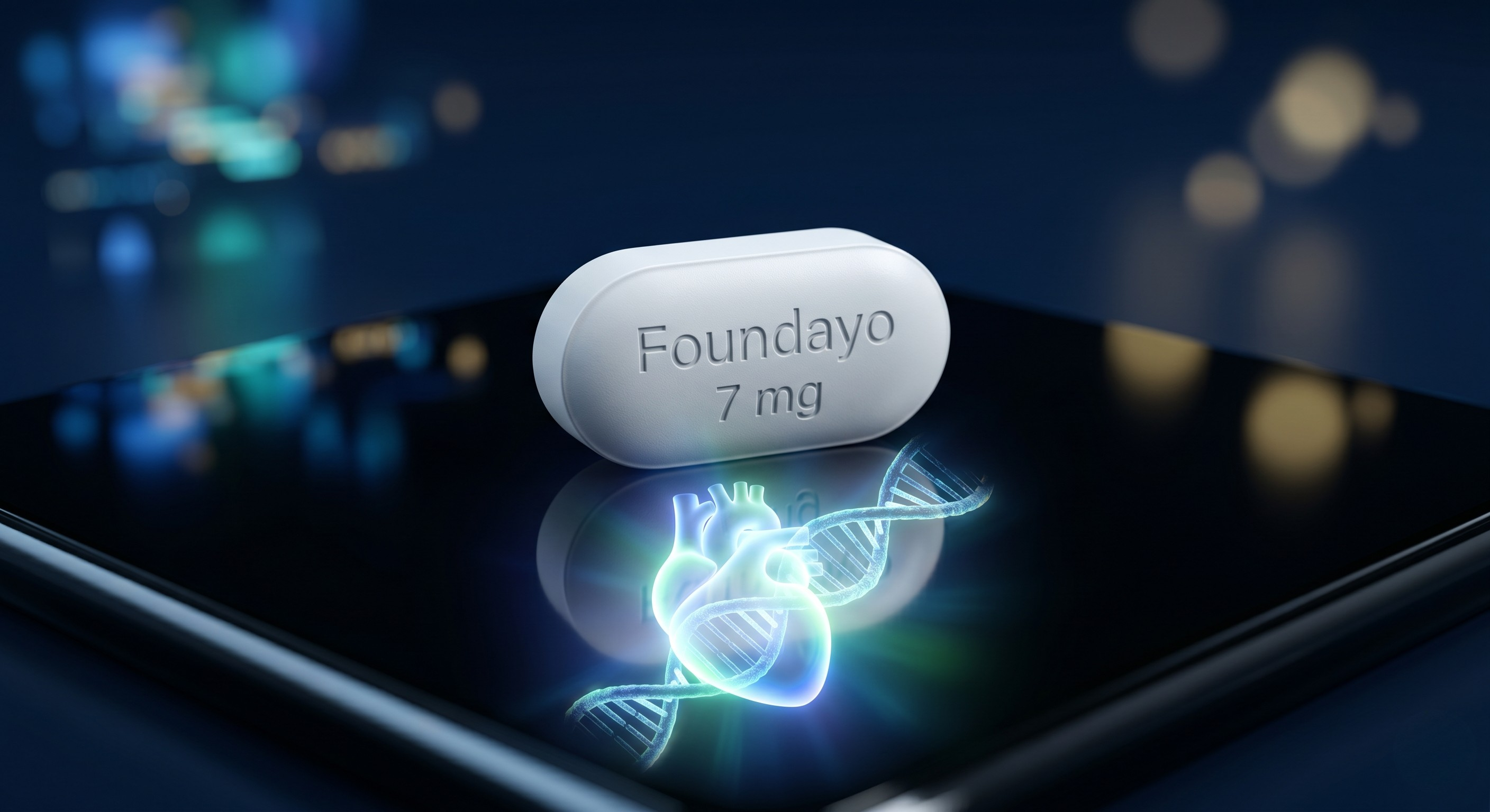 Can a weight loss pill cure addiction? (The new GLP-1 data is in)